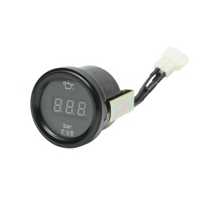 Indicator digital presiune ulei universal - Img 3