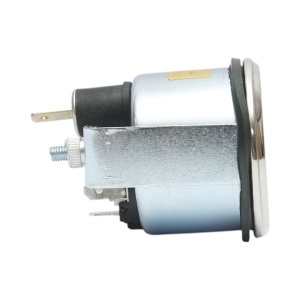 Indicator nivel combustibil JCB 2CX, 210, 212, MIDI CX, 3CX, 4CX, 5CX, 214, 215, 217 cod OEM 704-50098, 704/50098 - Img 6