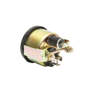 Indicator nivel combustibil - Massey Ferguson, John Deere - Img 2
