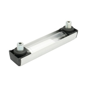 Indicator nivel ulei John Deere cod OEM RE227290 - Img 5