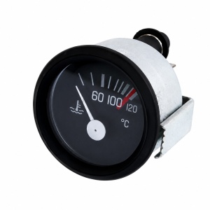 Indicator temperatura apa C-385, ZETOR