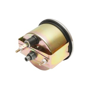 Indicator turatie motor, turometru cod OEM 5010109 - Img 4