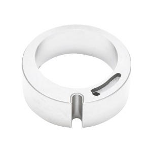 Inel, cama, pompa injectie cod OEM 7185-469 Breckner Germany