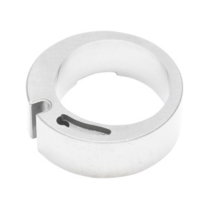 Inel, cama, pompa injectie cod OEM 7185-469 Breckner Germany - Img 2