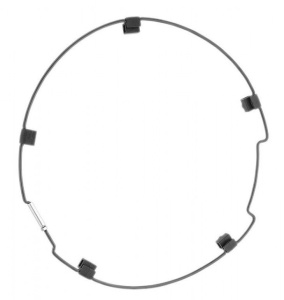 Inel capac roata 19.5"