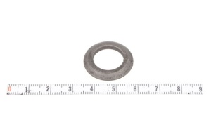Inel centrare 40x48x30mm
