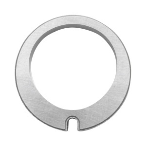 Inel excentric pompa injectie U-445, Fiat, ARO 7139-223 cap hidraulic - Img 4