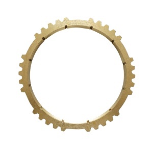 Inel sincron Massey Ferguson, Case IH Z=42 cod OEM 1684022M1, 3146645R1, 1238304397, 3033862M1, 3383188M1, 383188M1, 1671911M1, 033862M1 - Img 4