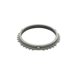 Inel sincron Massey Ferguson, Fendt, Landini Z=30 cod OEM 3386521M1, 514100080410, B111046, B107119