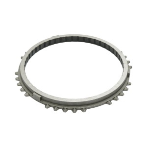 Inel sincronizare transmisie John Deere 111.1x136.5mm cod OEM R113616