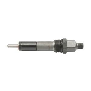 Injector as. POMPA ECOLOGICA tractor UTB U-683, U-483 Delphi LJCB02502A - Img 2
