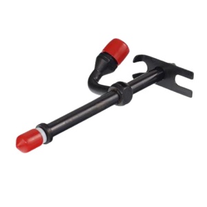 Injector combustibil tip creion JOHN DEERE