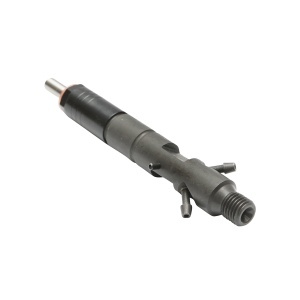 Injector tip Delphi motor Perkins pentru Tractor Forestier, Massey Ferguson cod OEM 4226665M91, 2645K025, LJBB04801A - Img 3