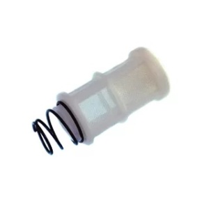 Insertie filtru C-360