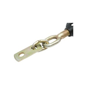 Intinzator ancora cu lant pentru Massey Ferguson cod OEM 0011048U91 - Img 3