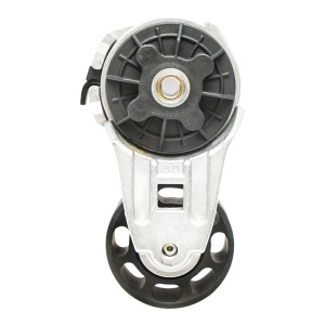 Intinzator automat curea pentru John Deere RE518097 - Img 3