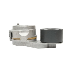 Intinzator curea pentru Case IH, Fiat, New Holland cod OEM 87326910, J911315, J912246, J914086, J918944, J934817, J936202, J936203, 87801838, 87840057, 47683084 - Img 4