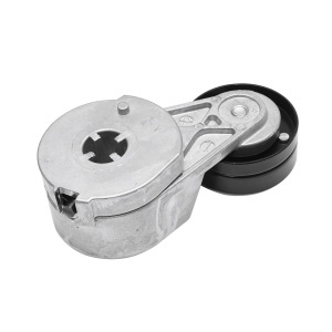 Intinzator curea pentru New Holland TS100, TS110, TS115, TS80, TS90 87800708