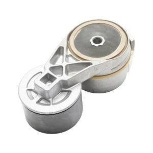 Intinzator curea transmisie pentru Jhon Deere cod OEM RE184034, AH155348 - Img 4