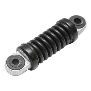 Intinzator, telescop curea pentru Fendt cod OEM F824201040010 Breckner Germany - Img 2