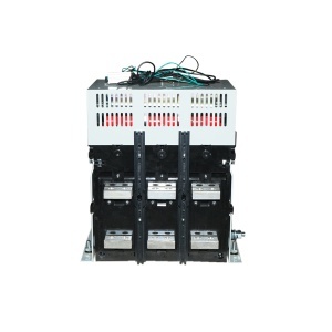 Intrerupator circuit automat 3P 800A, SW8-2000 - Img 4