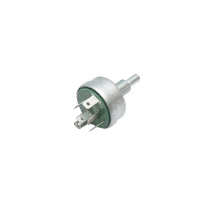 Intrerupator lumini John Deere cod OEM AL220391, RE154222 - Img 2