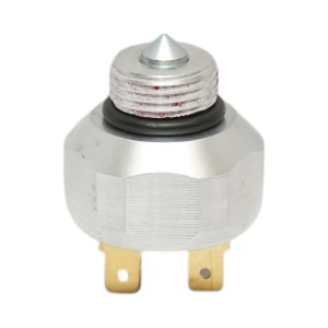 Intrerupator pedala ambreiaj Massey Ferguson, Ford, New Holland cod OEM 963417M1