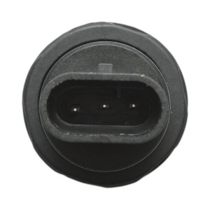 Intrerupator ridicare hidraulica Deutz, Same, Lamborghini cod OEM 2.7659.141.0, 276591410 - Img 4