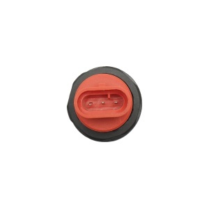 Intrerupator ridicare hidraulica Fendt cod OEM G716.861.100.040, G716861100040, 11908015 - Img 4