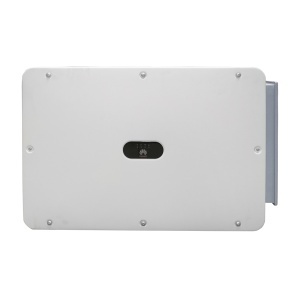 Invertor Huawei hibrid 100KW SUN2000-100KTL-M0, trifazic,380V