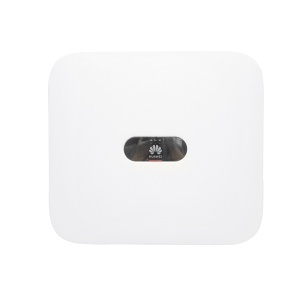 Invertor Huawei hibrid 6KW SUN2000-6KTL-M1, trifazic,380V, 2xMPPT
