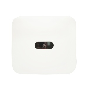 Invertor Huawei ON-GRID 10KW SUN2000-10KTL-M1, trifazic 380V