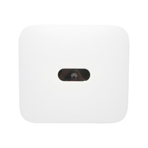 Invertor Huawei ON-GRID 8KW SUN2000-8KTL-M1, trifazic