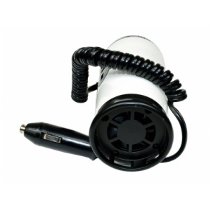 Invertor IPS 12/230V - 150/300W - Img 2