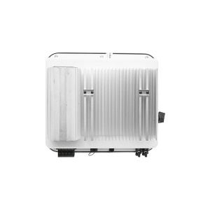 Invertor ON-GRID 10KW Growatt MOD 10KTL3-X, trifazic 380V, prosumator, WiFi - Img 5