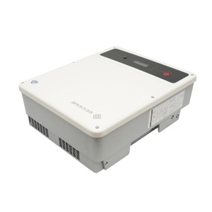 Invertor ON-GRID 15KW GW15K-DT GOODWE trifazic 400V, prosumator pentru sistem fotovoltaic 2xMPPT - Img 3