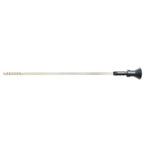 Joja nivel ulei motor pentru Landini, Massey Ferguson, motor Perkins cod OEM 31787437, 735129M91 - Img 2