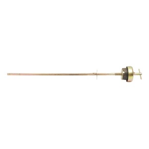 Joja nivel ulei motor U-650 - Img 1