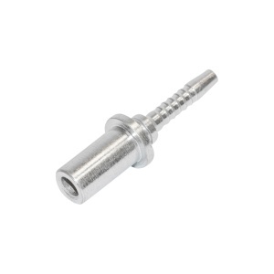 Jonctiune furtun-teava armatura DN06/12mm XPRS racord cu inel - Img 2
