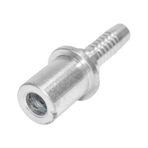 Jonctiune furtun-teava armatura DN08/18mm xprs racord cu inel - Img 2