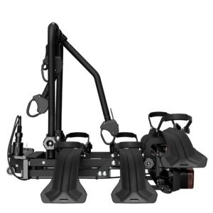 Kit aditional transport inca 1 bicicleta pentru Platforma GP RHEA Saturn - Img 5