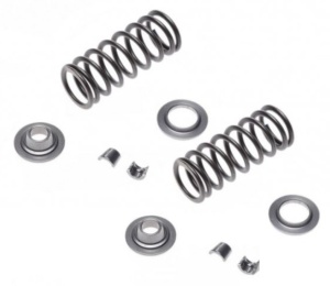 Kit arcuri supape Yamaha YBR 125cc