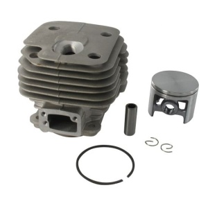 Kit cilindru drujba Husqvarna 272 52mm AIP