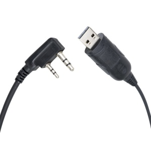 Kit de programare PNI PSR10 pentru statii radio PNI PMR R10 PRO - Img 6