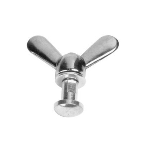 Kit Midland SC27 Surub + fluture pentru antene Cod T441 - Img 4