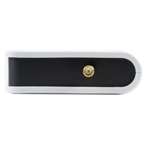 Kit monitorizare prin internet PNI WB3, WiFI, pentru invertoare PNI WB3XXX - Img 3