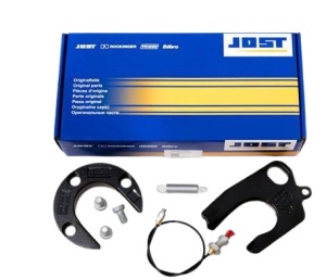 KIT REPARATIE SA 3 GAURI JOST