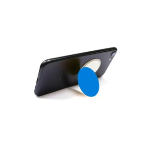 Kit Scaner portabil Uniden EZI33XLT Plus + cadou Sticky Pad Blue - Img 8