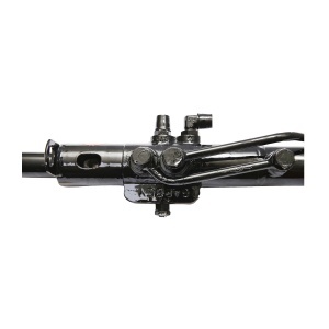 Kit servodirectie pentru tractor Fiat 780 - Img 11