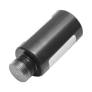 Kit servodirectie pentru tractor Massey Ferguson 175 - Img 10